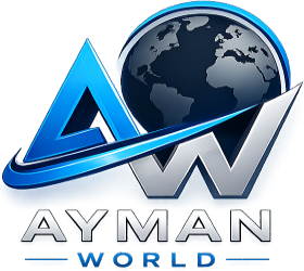 Ayman World