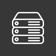 Business Hosting for WordPress eCommerce