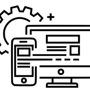 Rapid Website